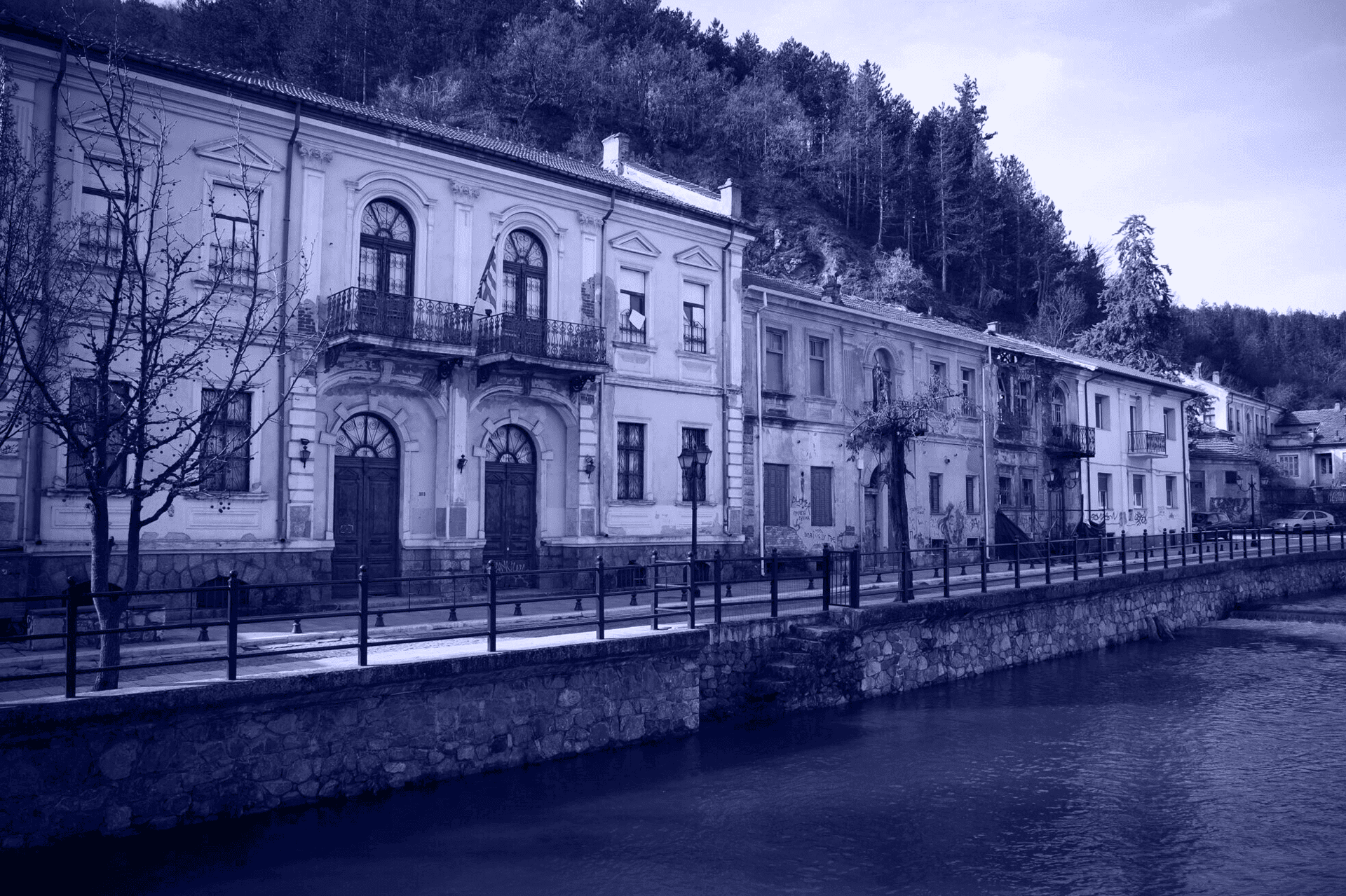 Ενημέρωση μελών για ΔΕΘ