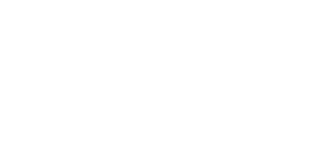 ΕΠΙΜΕΛΗΤΗΡΙΟ ΦΛΩΡΙΝΑΣ | PORTAL OF FLORINA