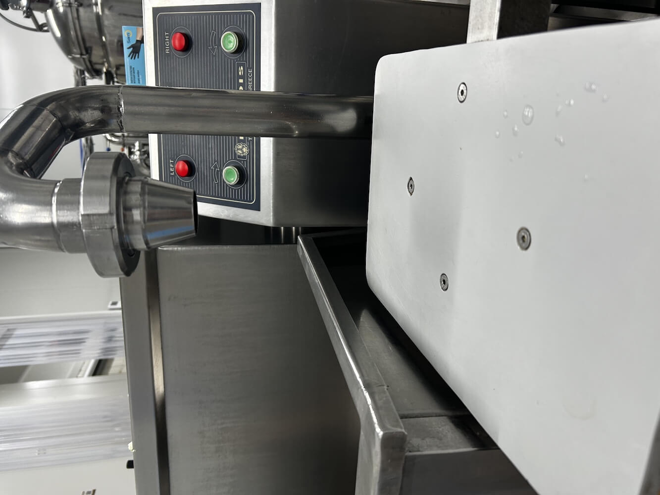 bioflo excellence image 3