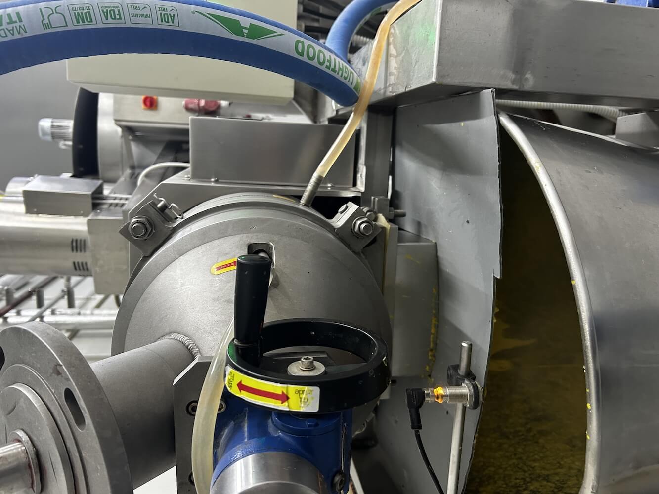 bioflo excellence image 6