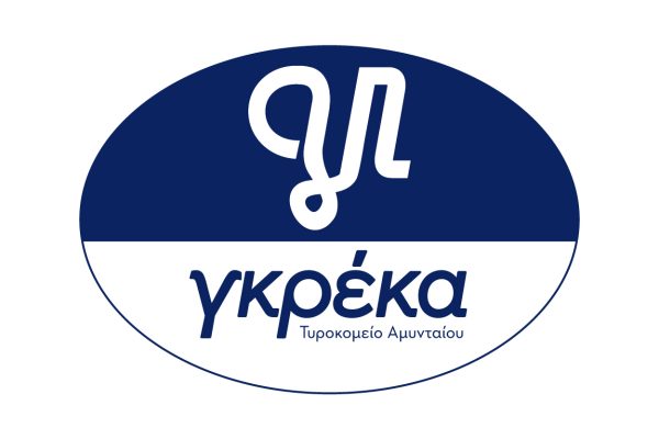 GREKA_LOGO_-01 - Logistirio ike