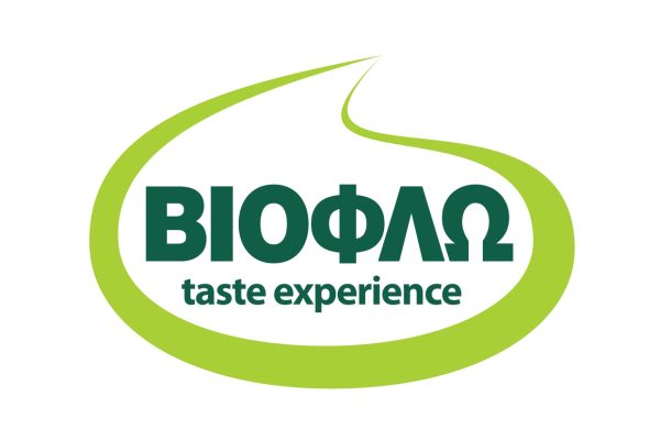 bioflo logo vector - ΒΙΟΦΛΩ Μ. ΕΠΕ_page-0001