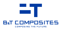 bt-composites-header-logo-1