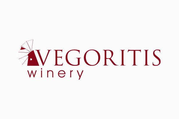 logo VEGORITIS 1 mb - Evdoxia Agrafioti