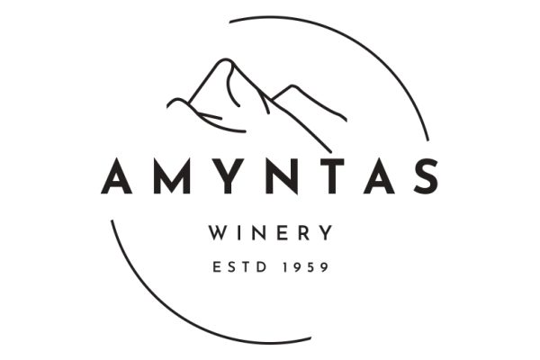 logo amyntas - ΕΛΕΝΗ ΚΥΡΙΑΚΟΥ_page-0001
