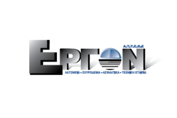 Ανώνυμο σχέδιο (14)