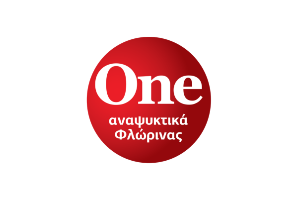 Ανώνυμο σχέδιο (19)