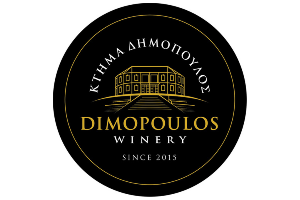 Ανώνυμο σχέδιο (20)