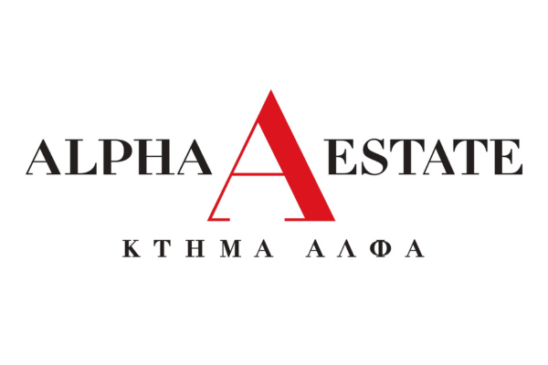 Ανώνυμο σχέδιο (23)