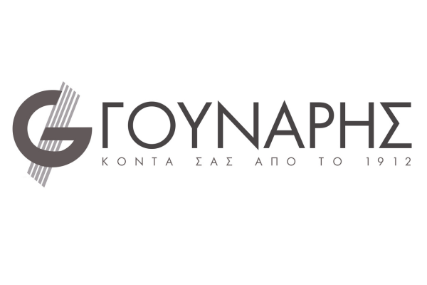 Ανώνυμο σχέδιο (9)