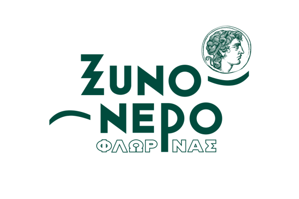 ΛΟΓΟΤΥΠΟ ΕΛ - Xino Nero